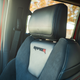 Image for article titled The 2023 Ford F-150 Raptor R Is Scary Quick But Shockingly Friendly